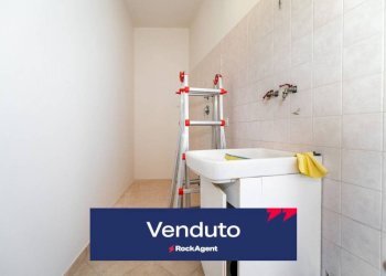 Villa a Schiera via Nizzeti, 211, Aci Catena - foto 14