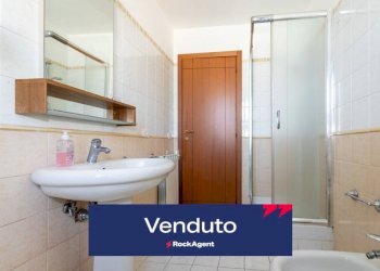 Villa a Schiera via Nizzeti, 211, Aci Catena - foto 15