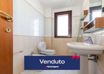 Villa a Schiera via Nizzeti, 211, Aci Catena - foto 16