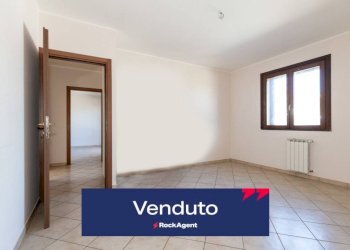 Villa a Schiera via Nizzeti, 211, Aci Catena - foto 17