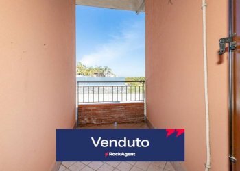 Villa a Schiera via Nizzeti, 211, Aci Catena - foto 18