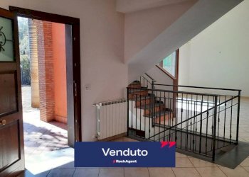 Villa a Schiera via Nizzeti, 211, Aci Catena - foto 19