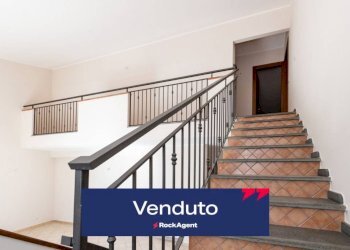 Villa a Schiera via Nizzeti, 211, Aci Catena - foto 20