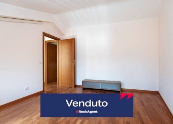 Villa a Schiera via Nizzeti, 211, Aci Catena - foto 21