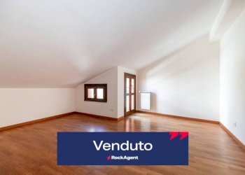 Villa a Schiera via Nizzeti, 211, Aci Catena - foto 22