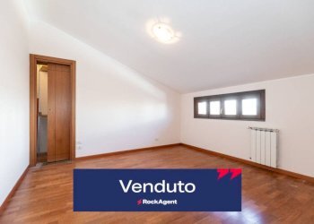 Villa a Schiera via Nizzeti, 211, Aci Catena - foto 23