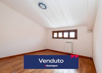 Villa a Schiera via Nizzeti, 211, Aci Catena - foto 24