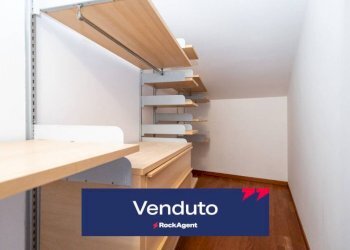 Villa a Schiera via Nizzeti, 211, Aci Catena - foto 25