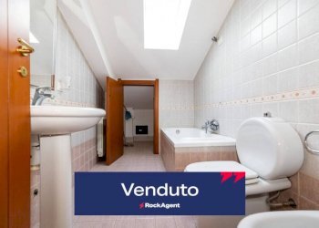 Villa a Schiera via Nizzeti, 211, Aci Catena - foto 26
