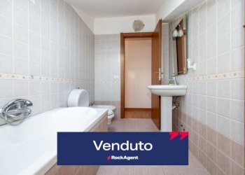 Villa a Schiera via Nizzeti, 211, Aci Catena - foto 27