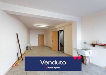 Villa a Schiera via Nizzeti, 211, Aci Catena - foto 28