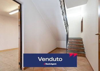 Villa a Schiera via Nizzeti, 211, Aci Catena - foto 29