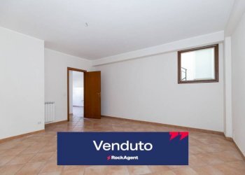 Villa a Schiera via Nizzeti, 211, Aci Catena - foto 30