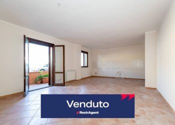 Villa a Schiera via Nizzeti, 211, Aci Catena - foto 31