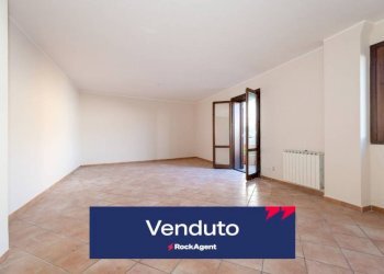 Villa a Schiera via Nizzeti, 211, Aci Catena - foto 32