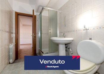 Villa a Schiera via Nizzeti, 211, Aci Catena - foto 34