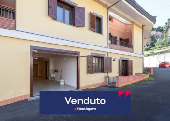 Villa a Schiera via Nizzeti, 211, Aci Catena - foto 35