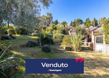 Villa a Schiera via Nizzeti, 211, Aci Catena - foto 39