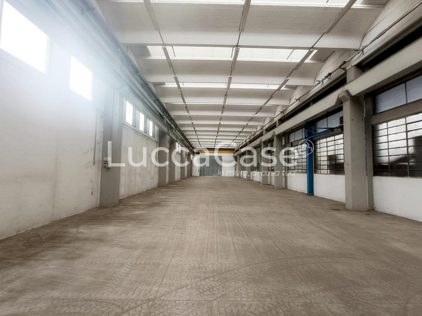 Shed Porcari - photo 2