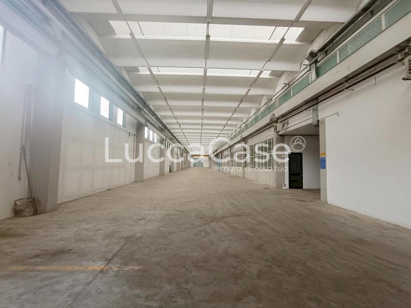 Shed Porcari - photo 3