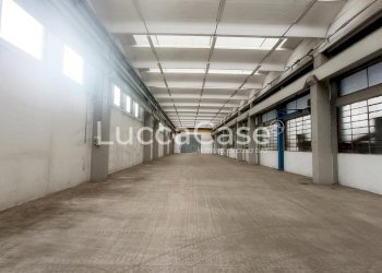 Shed Porcari - photo 2