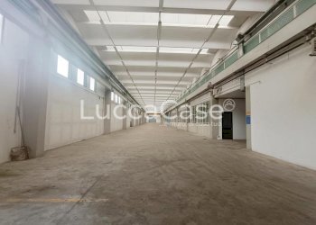 Shed Porcari - photo 3