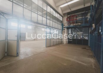 Shed Porcari - photo 7