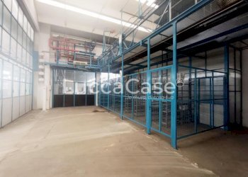 Shed Porcari - photo 8