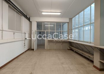 Shed Porcari - photo 10