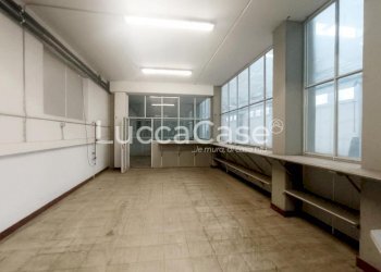 Shed Porcari - photo 11