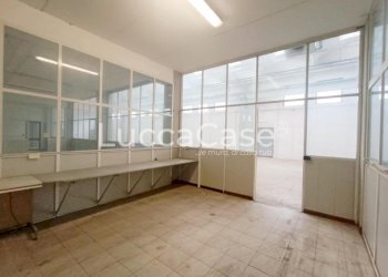 Shed Porcari - photo 13