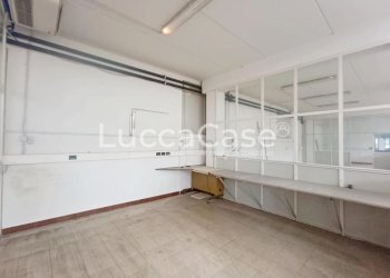 Shed Porcari - photo 15