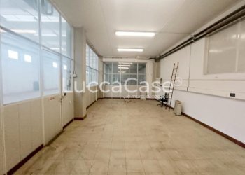 Shed Porcari - photo 16