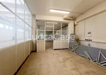 Shed Porcari - photo 17