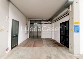 Shed Porcari - photo 20