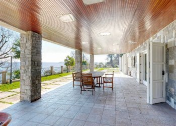 Villa SS del Sempione, Belgirate - foto 11