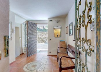 Villa SS del Sempione, Belgirate - foto 22