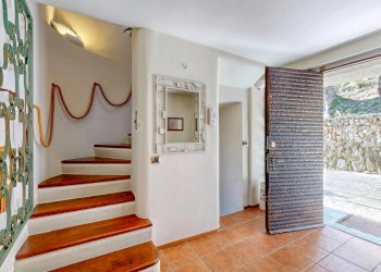 Villa SS del Sempione, Belgirate - foto 24