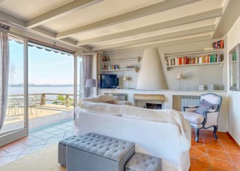 Villa SS del Sempione, Belgirate - foto 30