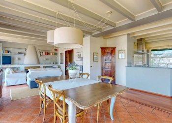 Villa SS del Sempione, Belgirate - foto 32