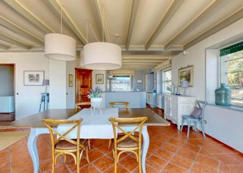 Villa SS del Sempione, Belgirate - foto 39