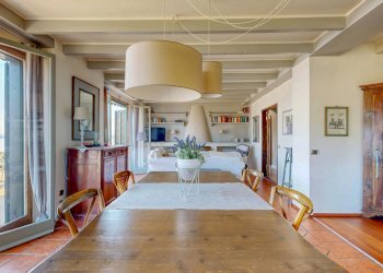 Villa SS del Sempione, Belgirate - foto 40