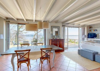 Villa SS del Sempione, Belgirate - foto 41