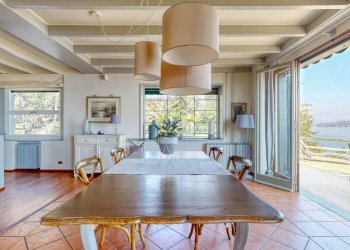 Villa SS del Sempione, Belgirate - foto 43