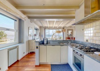 Villa SS del Sempione, Belgirate - foto 56