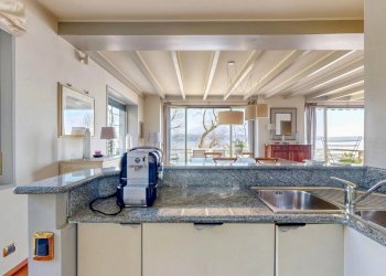 Villa SS del Sempione, Belgirate - foto 57