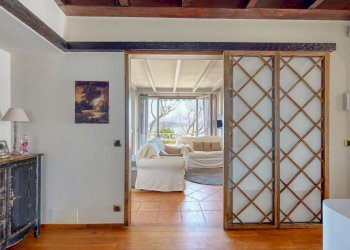 Villa SS del Sempione, Belgirate - foto 58