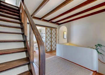 Villa SS del Sempione, Belgirate - foto 60