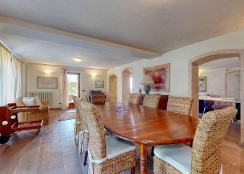 Villa SS del Sempione, Belgirate - foto 61