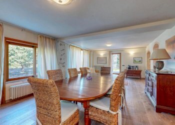 Villa SS del Sempione, Belgirate - foto 62